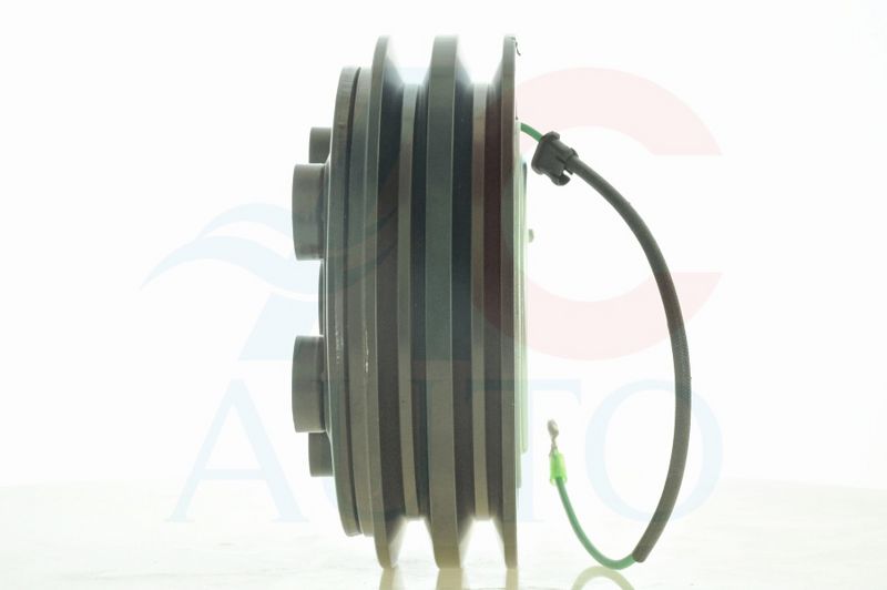 Magnetsidur, kliimakompressor, ACAUTO AC-06ZX53