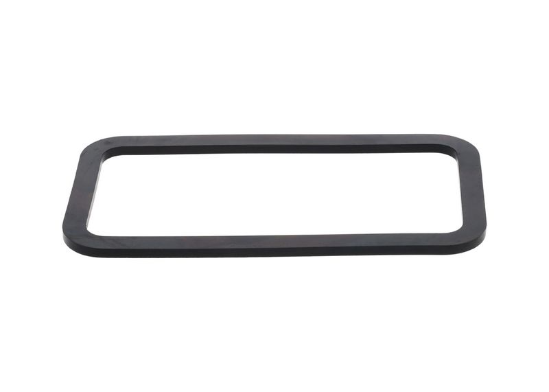 BOSCH 1 411 015 103 Seal, headlight frame