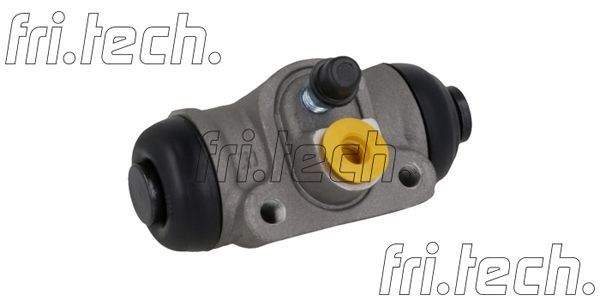 CF1113.JPG