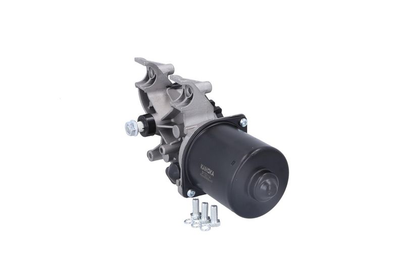 KAMOKA 3100114 Wiper Motor