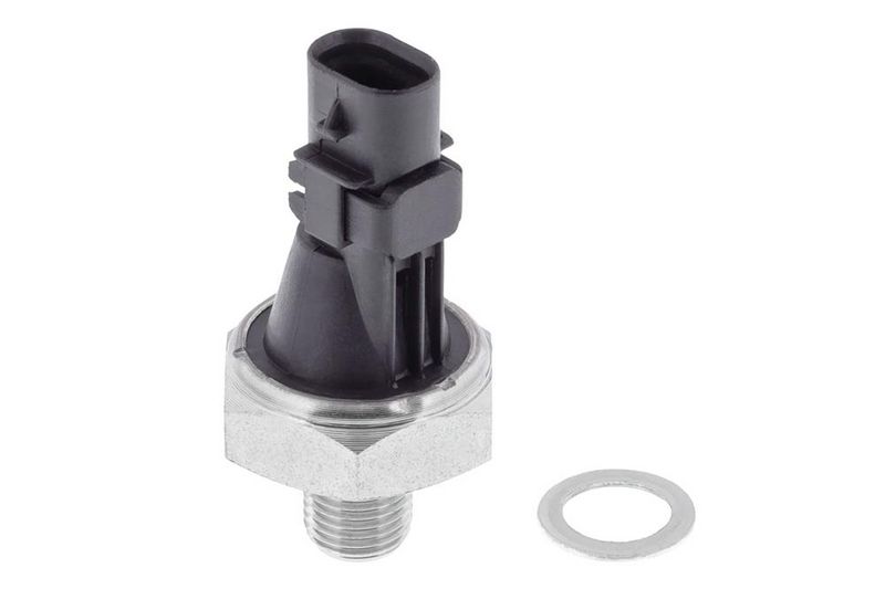 Senzor presiune ulei TOPRAN EHVP 504 986