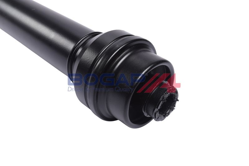 This part match OEM code: 4H4521101H