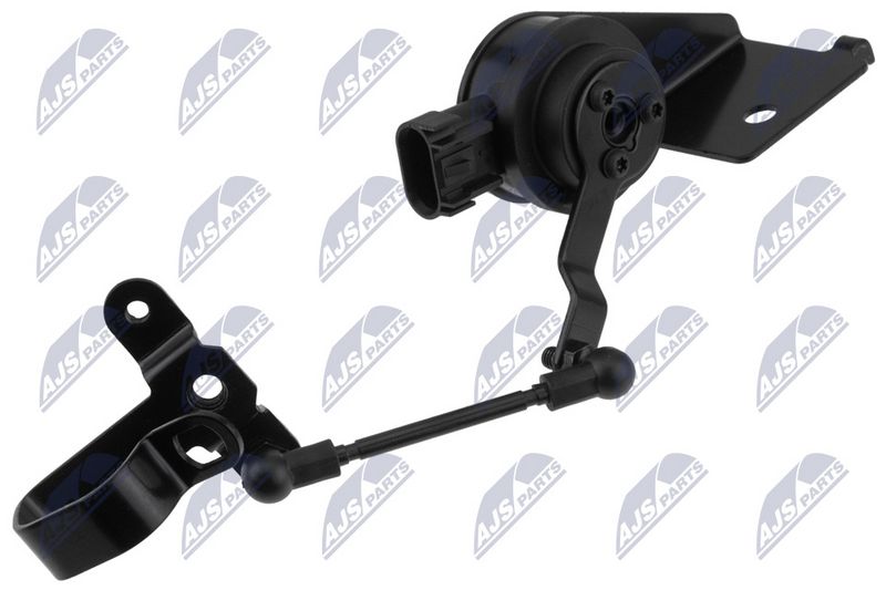 NTY ECX-CH-028 Sensor, headlight levelling