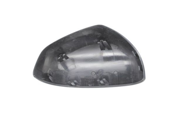 BLIC 6103-09-2002249P Housing, exterior mirror