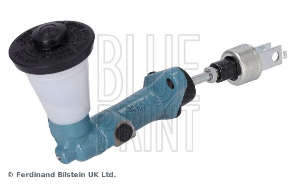 BLUE PRINT ADT33442 Master Cylinder, clutch