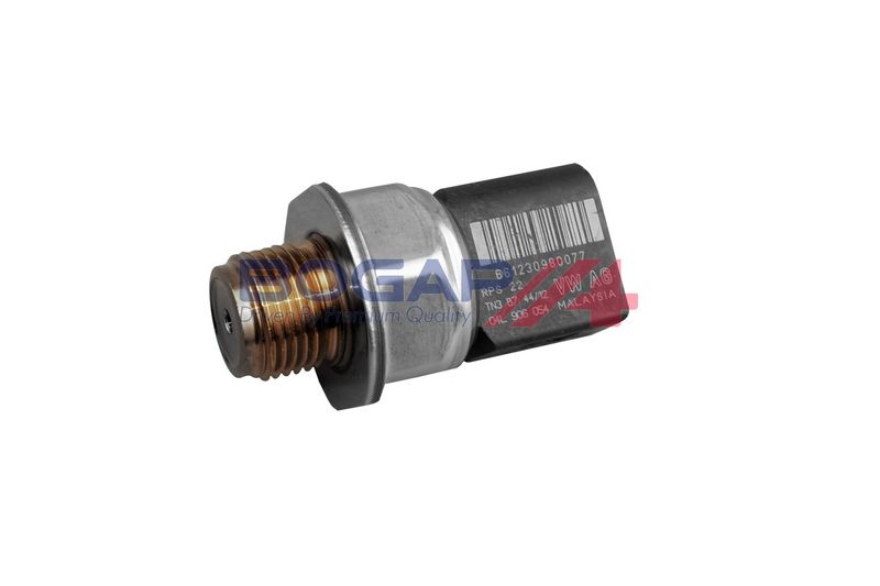 Prekės atitinka OEM kodą: 04L906054