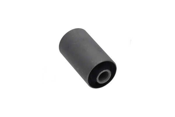 Kavo Parts SBL-5505 Bushing, leaf spring