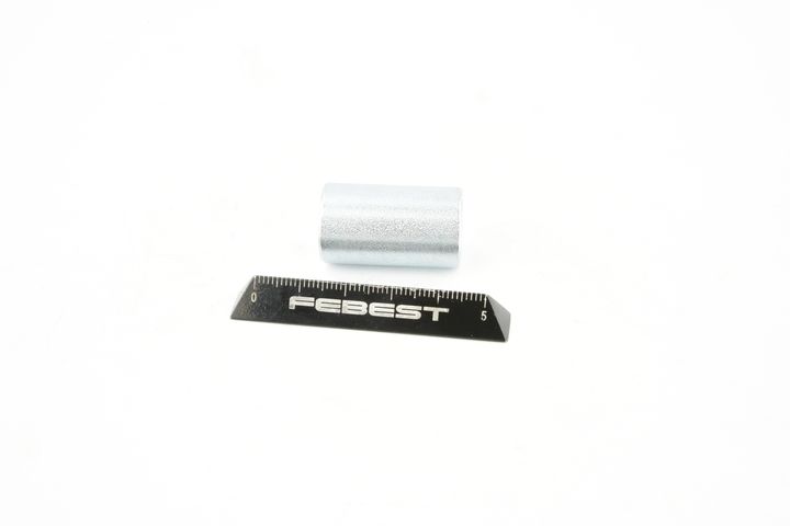 FEBEST NT-002