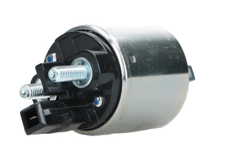 BV PSH 054.000.097.016 Solenoid Switch, starter