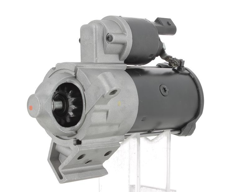 CEVAM 3843 Starteris