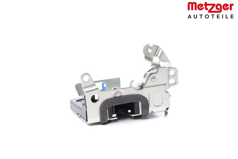 METZGER AUTOTEILE 2314718 Door Lock