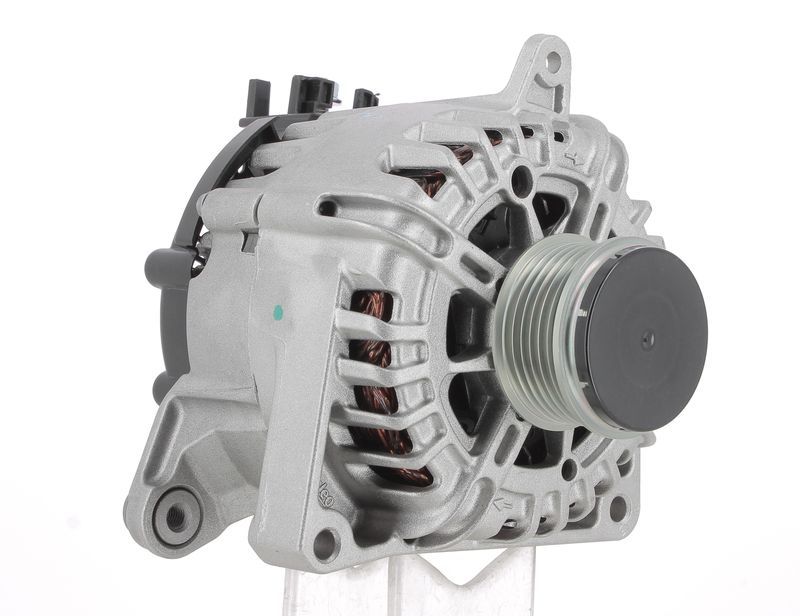 CEVAM 41114 Generatorius