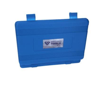 KS TOOLS BT581100 Compression Pressure Test Set