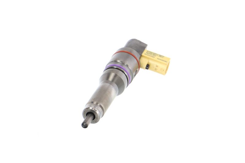 REMANTE 002-010-001648R Unit Injector (UI)