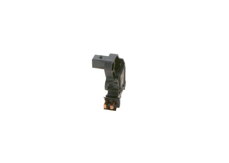 BOSCH 0272220744 Alternator Regulator
