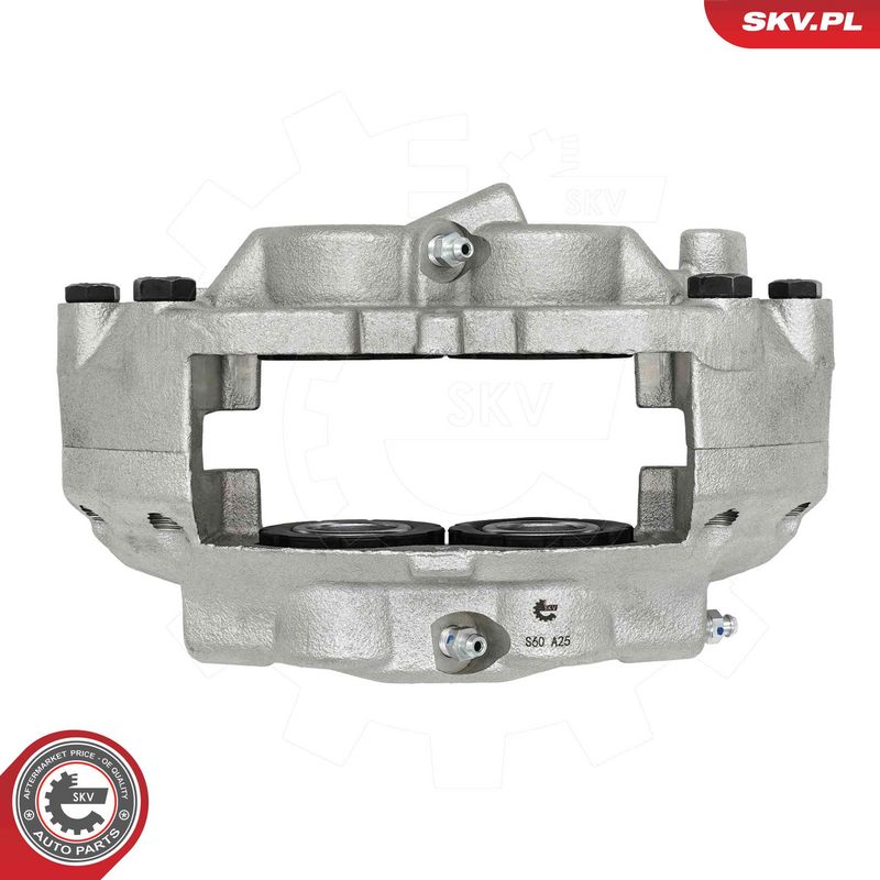 SKV_90SKV231_WM_05.JPG