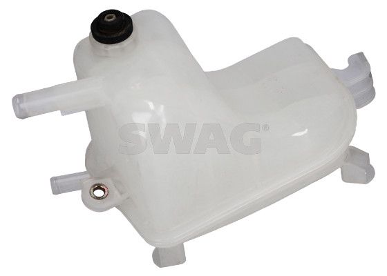 SWAG 33 11 0998 Expansion Tank, coolant