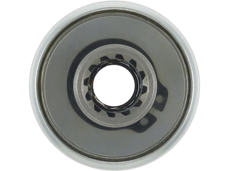 Vabajooks, starter, AS-PL SD4061