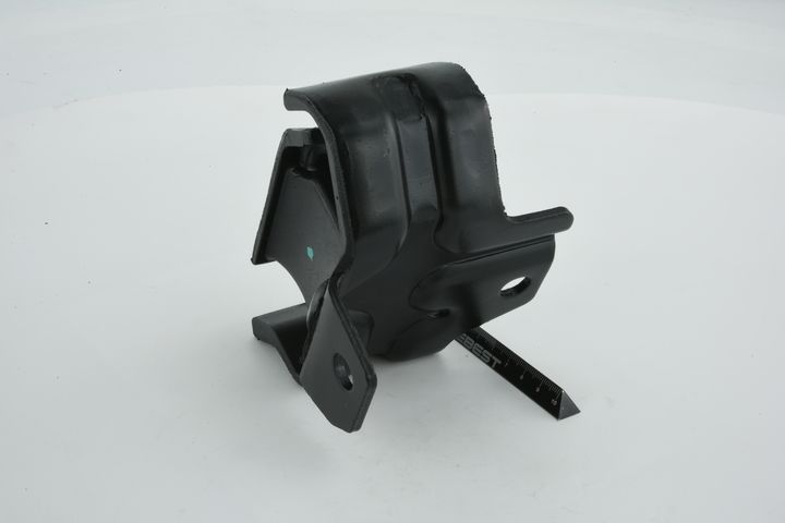 Paigutus, Mootor, FEBEST NM-R20LH