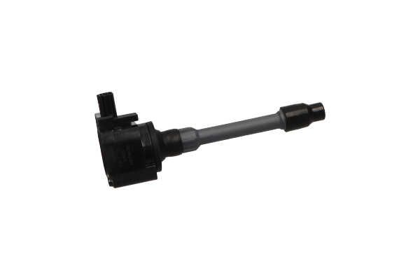 Kavo Parts ICC-2038 Ignition Coil