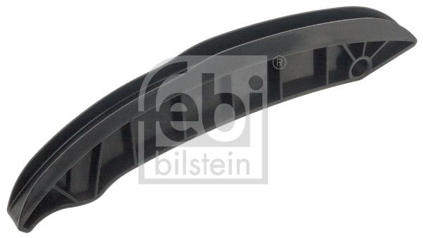 This part match OEM code: 1720503016