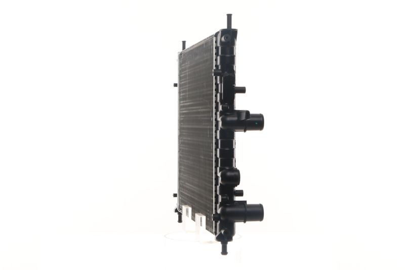 Product Image - Radiateur - CR1993000S - MAHLE