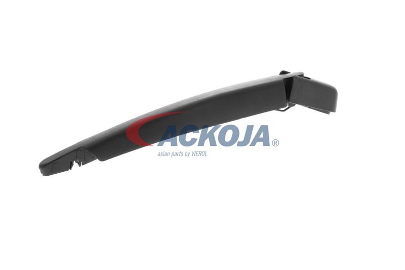 ACKOJA A38-9653 Valytuvo svirtis, priekinio stiklo apliejiklis