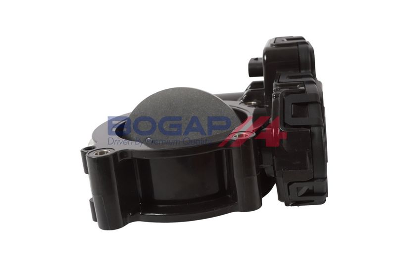 This part match OEM code: A651090037064