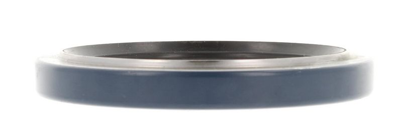 CORTECO 19034569B Shaft Seal, wheel hub