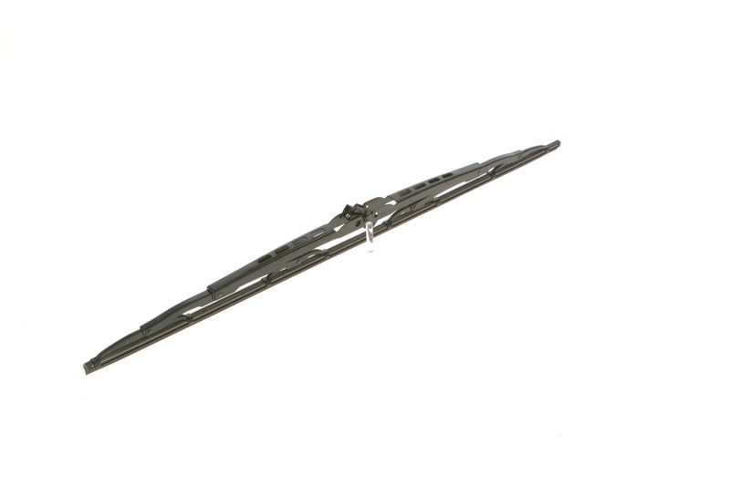 Limpiaparabrisas
