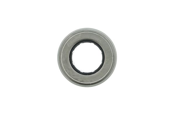 AISIN BE-VO01 Clutch Release Bearing