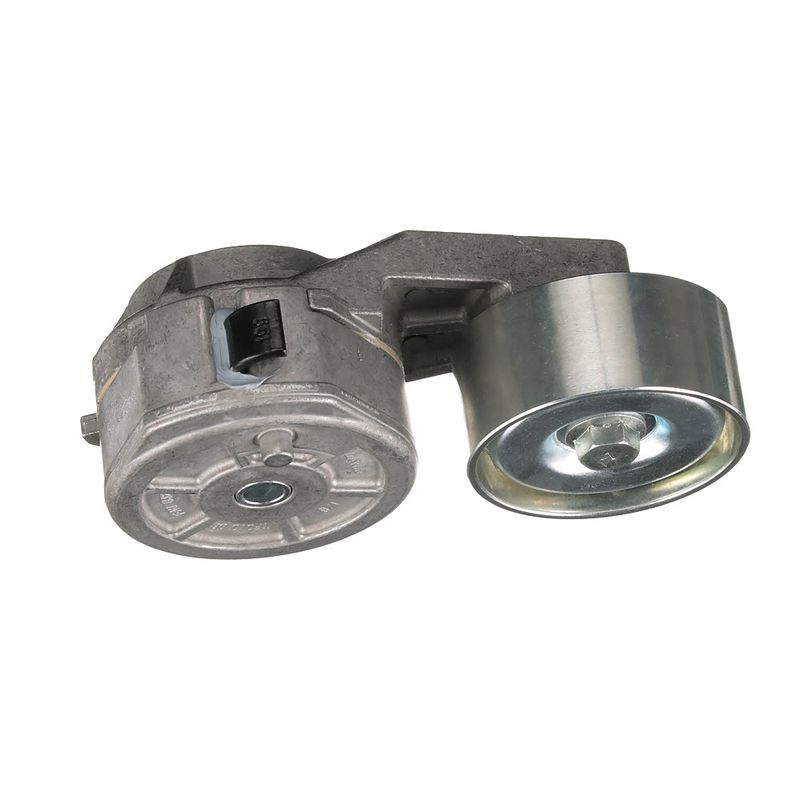 Napínák, žebrovaný klínový řemen T38749