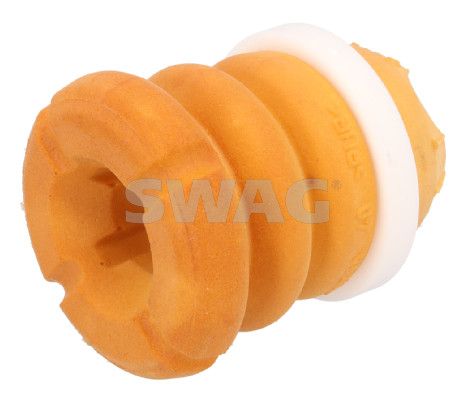 SWAG 33 11 0307 Rubber Buffer, suspension