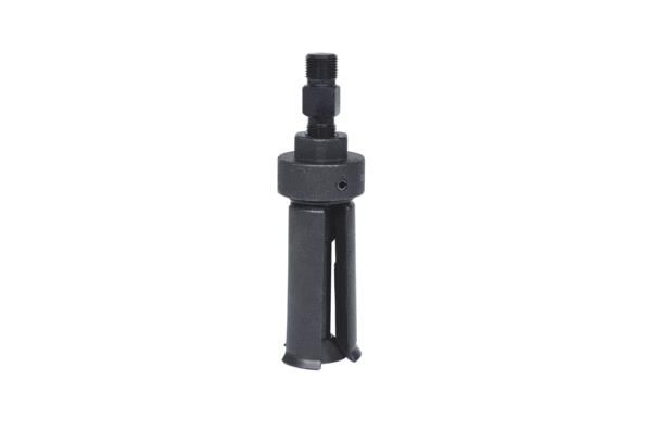KS TOOLS 660.0125 Internal/External Puller