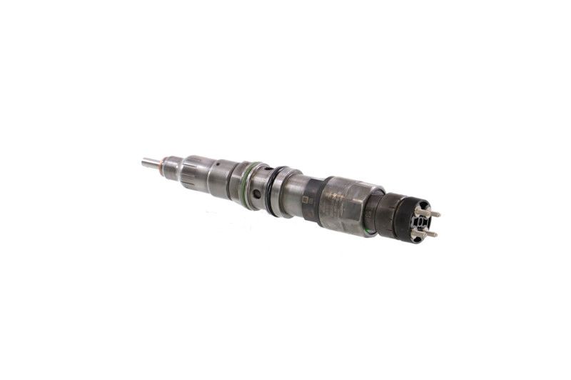 REMANTE 002-003-002254R Injector Nozzle