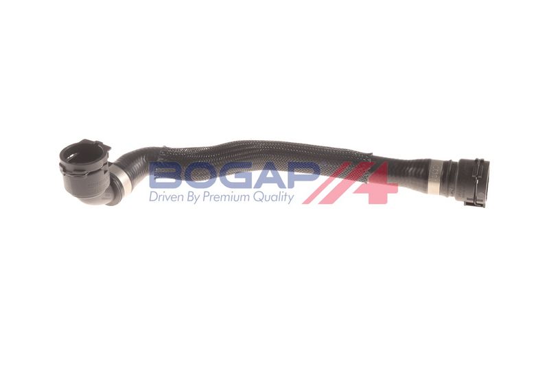 Manguera Radiador BOGAP C4228132 - 2