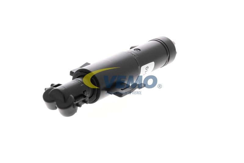 VEMO V20-08-0005 Washer Fluid Jet, headlight cleaning