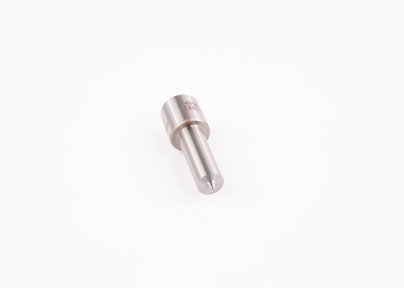 Injector 0 433 175 064 BOSCH
