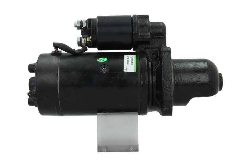 BV PSH 551.010.093.010 Starter
