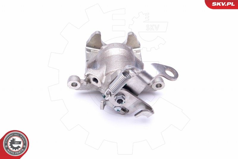 ESEN SKV 50SKV103 Brake Caliper