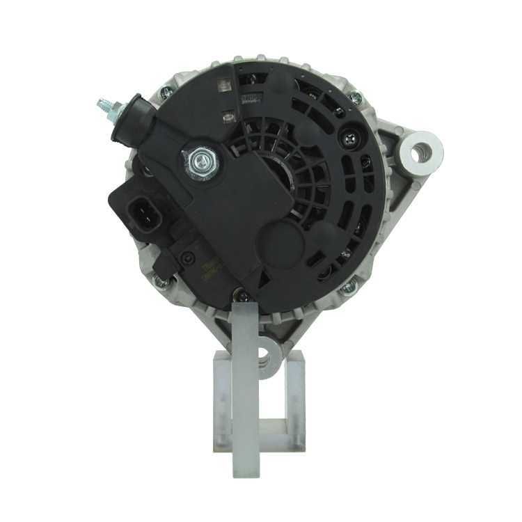 BV PSH 835.576.125.010 Alternator