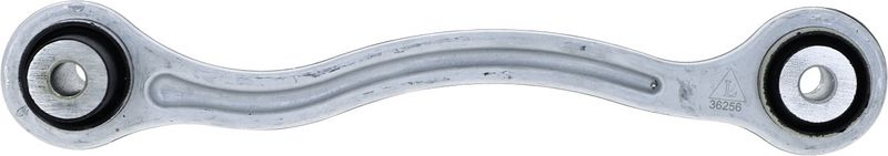 LEMFÖRDER 36256 01 Tie Rod