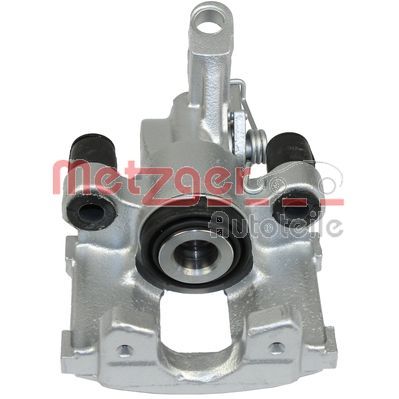 METZGER AUTOTEILE 6250944 Brake Caliper