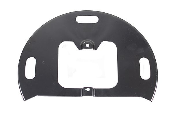 METZGER AUTOTEILE 6115506 Splash Guard, brake disc