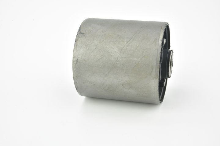 Puks, FEBEST NAB-112