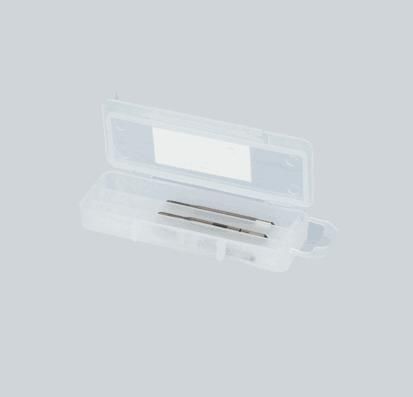 KS TOOLS 331.0020 Thread Tap Set