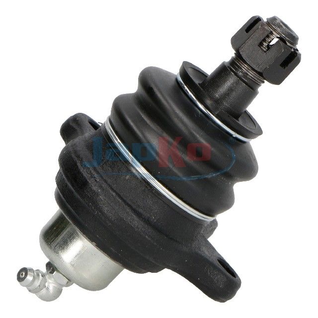 Kande-, juhtliigend, JAPKO 73211