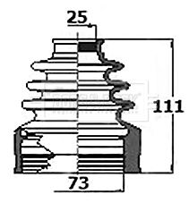 BCB6147_292313.JPG