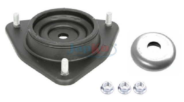 Vedruamordi tugilaager,...