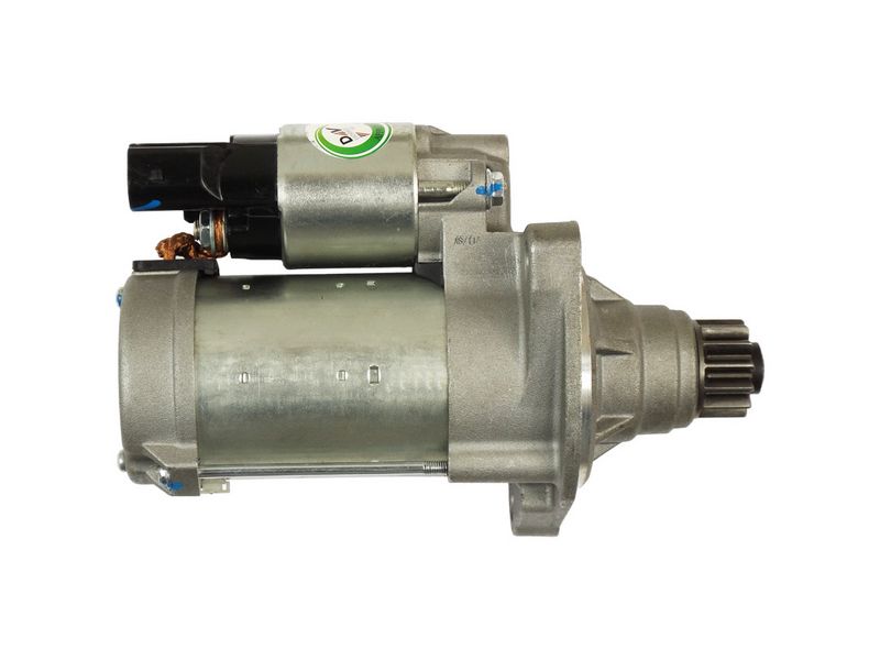 AS-PL S6146 Starter